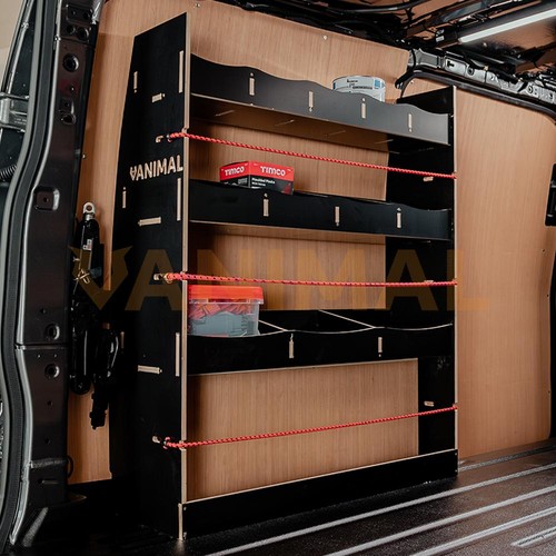 Ford transit custom 2023 - custom, 2023-