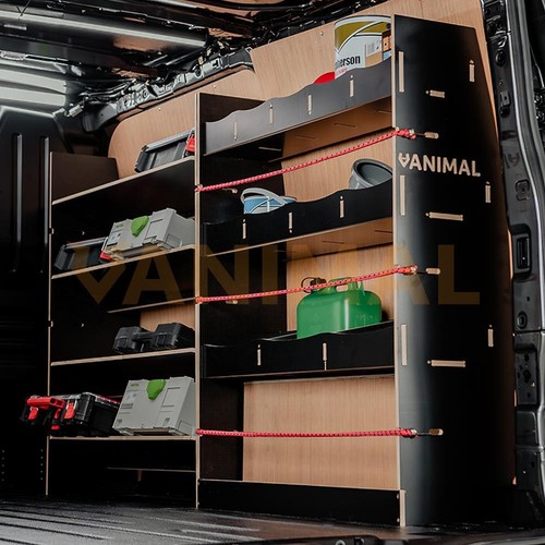 Ford transit custom - ford, 2012-2023