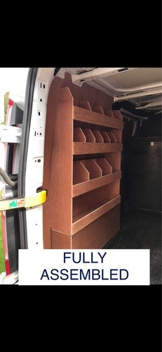 Ford transit custom 2020 - ford,