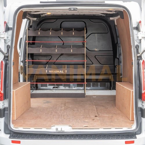 Ford transit custom 2012 2023 - ford,