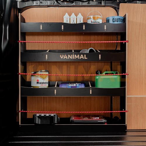 Ford transit custom 2012 2023 - ford, 2012-2023
