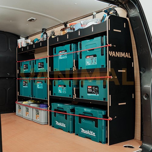 Ford transit custom 2023 - ford, lwb