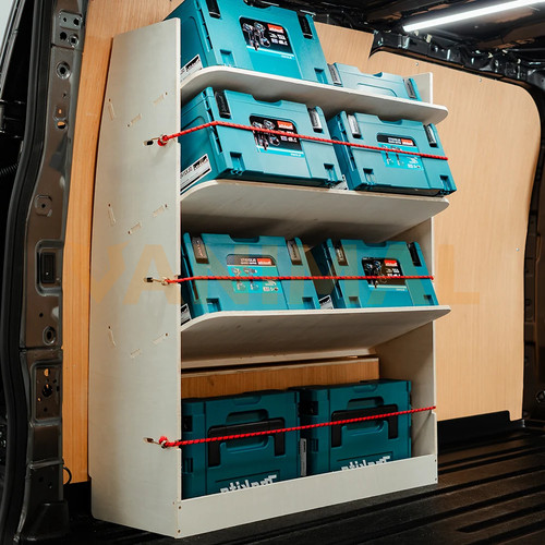 Ford transit custom - ford, swb