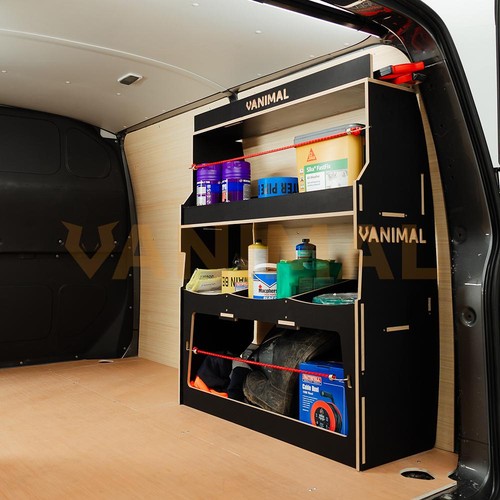 Ford transit custom 2012 - transit,