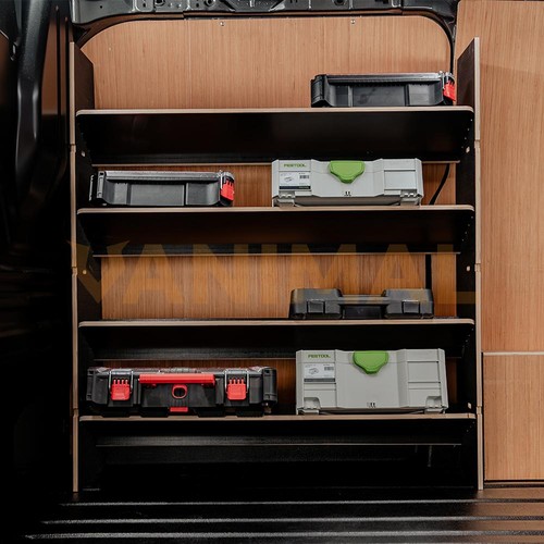 Ford transit custom 2023 - transit, 2023-