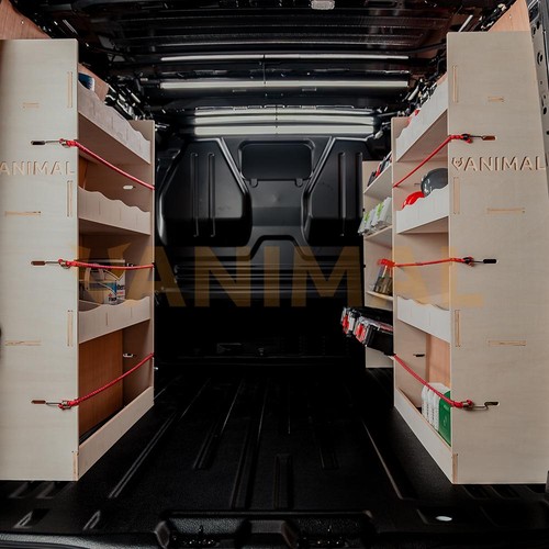 Ford transit custom 2012 2023 - ford, 2012-2023