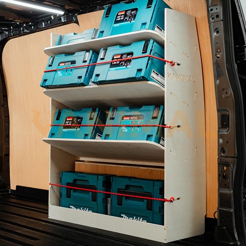 Ford transit custom 2023 - ford,