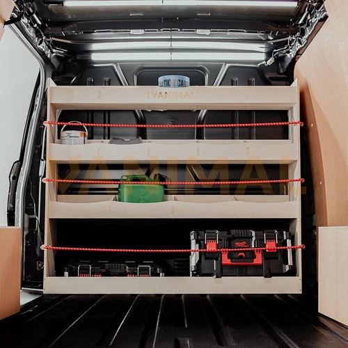 Ford transit custom 2012 - ford,