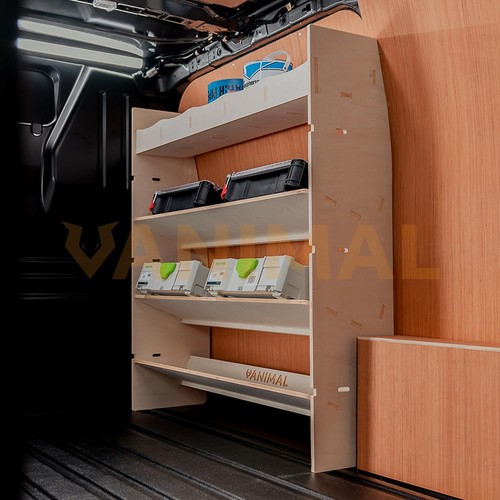 Ford transit custom 2012 2023 - custom, 2012-2023