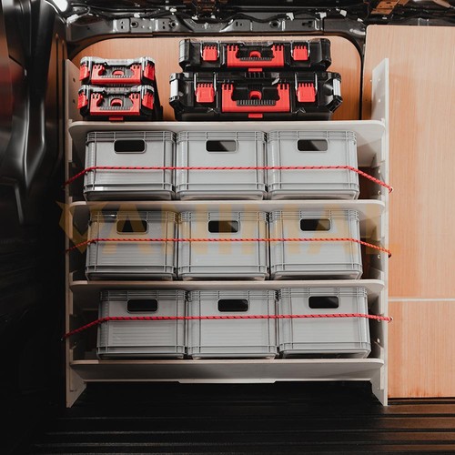 Ford transit custom 2023 - transit,