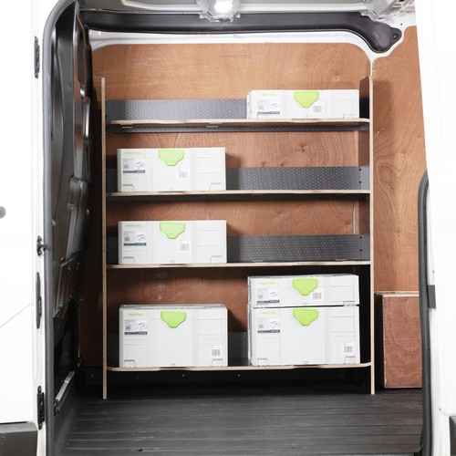 Ford transit custom - custom, (swb)